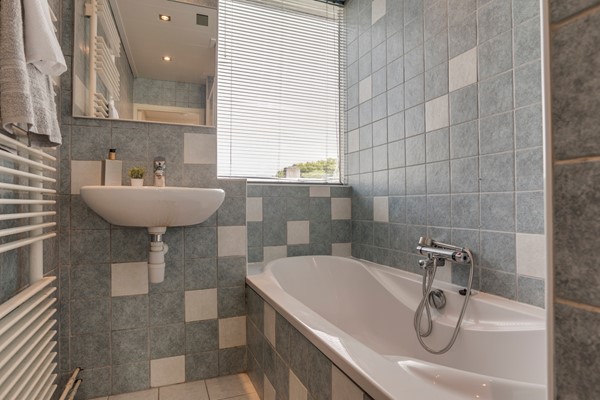 Medium property photo - Langeplaat 39, 3181 ZH Rozenburg